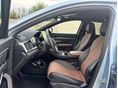 BYD SEAL 2025/8 - 7