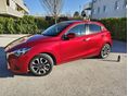 MAZDA 2 2017/7 - 2