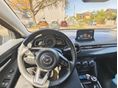 MAZDA 2 2017/7 - 3
