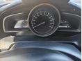 MAZDA 2 2017/7 - 4
