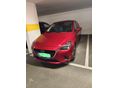MAZDA 2 2017/7 - 1