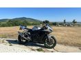 YAMAHA YZF R6 