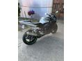 YAMAHA YZF R6 2003/4 - 2