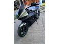 YAMAHA YZF R6 2003/4 - 3