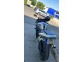 YAMAHA YZF R6 2003/4 - 3