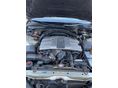 HONDA LEGEND 3.5 V6 (Automata)