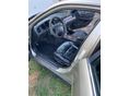 HONDA LEGEND 1998/3 - 2
