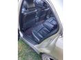 HONDA LEGEND 1998/3 - 3
