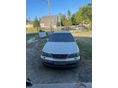 HONDA LEGEND 1998/3 - 4