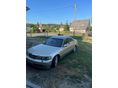 HONDA LEGEND 1998/3 - 5