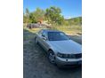 HONDA LEGEND 1998/3 - 6