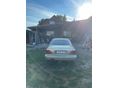 HONDA LEGEND 1998/3 - 7
