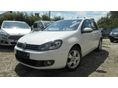 VOLKSWAGEN GOLF VI 2011/3 - 1