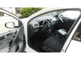 VOLKSWAGEN GOLF VI 2011/3 - 3