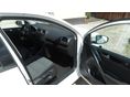 VOLKSWAGEN GOLF VI 2011/3 - 4