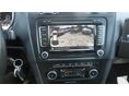 VOLKSWAGEN GOLF VI 2011/3 - 6