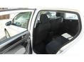 VOLKSWAGEN GOLF VI 2011/3 - 7