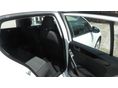 VOLKSWAGEN GOLF VI 2011/3 - 8