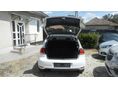 VOLKSWAGEN GOLF VI 2011/3 - 9