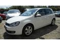 VOLKSWAGEN GOLF VI 2011/3 - 11