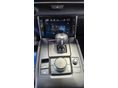 MAZDA MX-30 2023/12 - 5