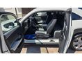 MAZDA MX-30 2023/12 - 3