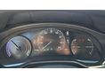 MAZDA MX-30 2023/12 - 4