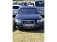 AUDI S6 5.2 V10 quattro Tiptronic ic Olvasd el a leírást !
