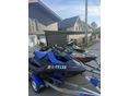 SEA-DOO Spark