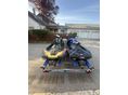 SEA-DOO 2024 - 2