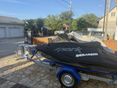 SEA-DOO 2024 - 3