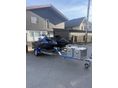 SEA-DOO 2024 - 5