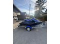 SEA-DOO 2024 - 6