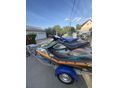 SEA-DOO 2024 - 7
