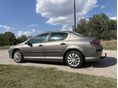 PEUGEOT 407 2005/6 - 6