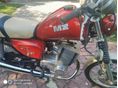 MZ ETZ 251 