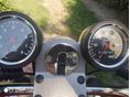 MZ ETZ 251 1990/6 - 2