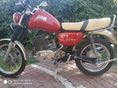 MZ ETZ 251 1990/6 - 5