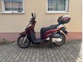 HONDA SH 300 2009/5 - 2