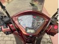 HONDA SH 300 2009/5 - 6