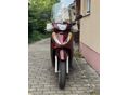 HONDA SH 300 2009/5 - 5