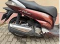 HONDA SH 300 2009/5 - 8