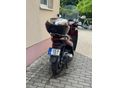 HONDA SH 300 2009/5 - 4