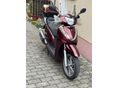 HONDA SH 300 2009/5 - 3