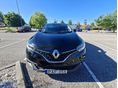 RENAULT KADJAR 1.2 TCe Energy Zen