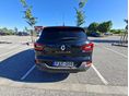 RENAULT KADJAR 2016 - 2