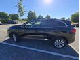 RENAULT KADJAR 2016 - 3