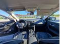 RENAULT KADJAR 2016 - 5