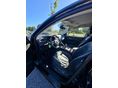 RENAULT KADJAR 2016 - 6