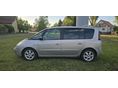 RENAULT ESPACE 2007/4 - 2